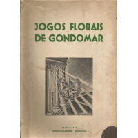 Livros/Acervo/J/JOG FLORAIS GOND